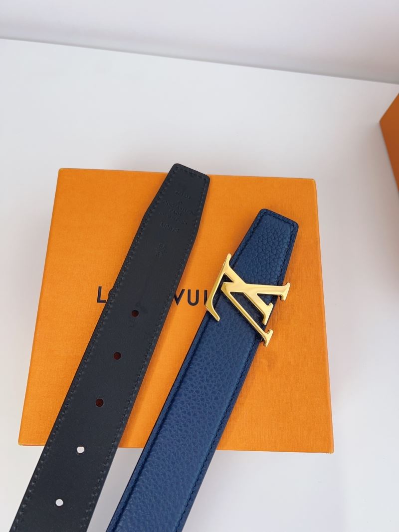 l0vis Vvtt0n belts